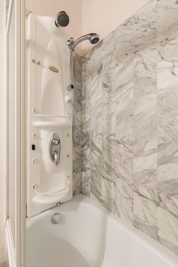 F6 - Santa Croce One Bedroom Flat For 2 Or 3 Guests ฟลอเรนซ์ ภายนอก รูปภาพ